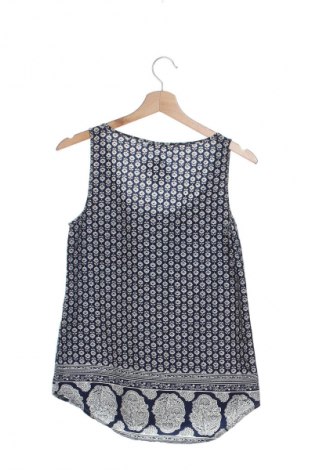 Női top ONLY, Méret XS, Szín Sokszínű, Ár 1 539 Ft