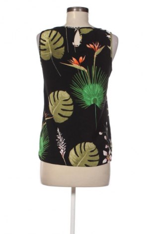 Női top ONLY, Méret S, Szín Sokszínű, Ár 1 549 Ft