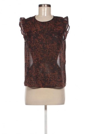 Damentop ONLY, Größe M, Farbe Mehrfarbig, Preis 2,99 €