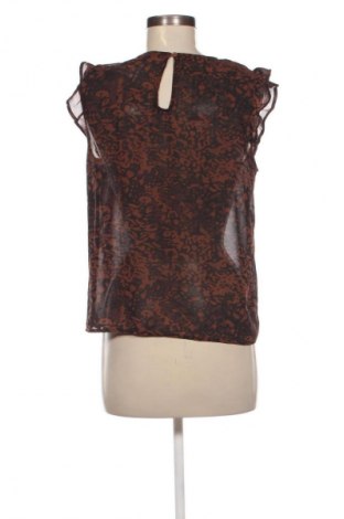 Damentop ONLY, Größe M, Farbe Mehrfarbig, Preis 2,99 €