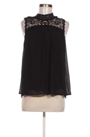 Damentop ONLY, Größe M, Farbe Schwarz, Preis 3,99 €