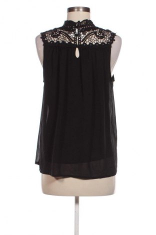 Damentop ONLY, Größe M, Farbe Schwarz, Preis 3,99 €