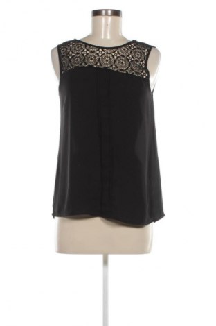 Damski top ONLY, Rozmiar S, Kolor Czarny, Cena 12,99 zł