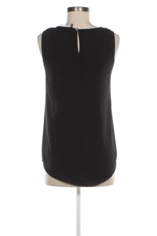 Damski top ONLY, Rozmiar S, Kolor Czarny, Cena 12,99 zł