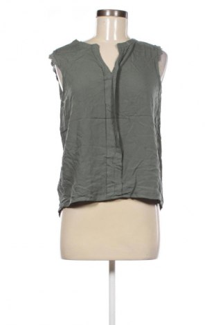 Női top ONLY, Méret M, Szín Zöld, Ár 1 489 Ft