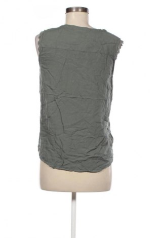 Női top ONLY, Méret M, Szín Zöld, Ár 1 489 Ft