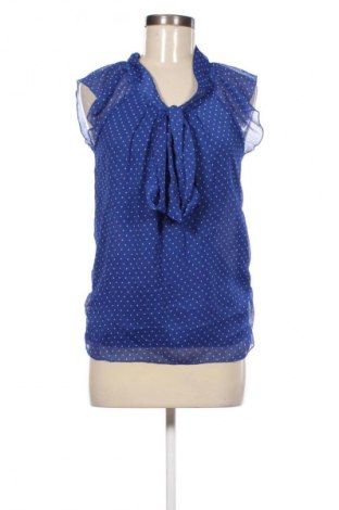 Dámská halenka ONLY, Velikost S, Barva Vícebarevné, Cena  189,00 Kč