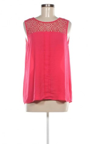 Női top ONLY, Méret M, Szín Rózsaszín, Ár 1 169 Ft