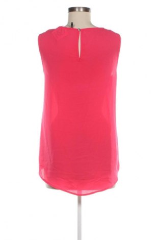 Női top ONLY, Méret M, Szín Rózsaszín, Ár 1 169 Ft