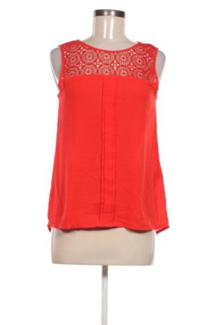 Női top ONLY, Méret S, Szín Piros, Ár 1 409 Ft