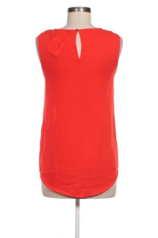 Női top ONLY, Méret S, Szín Piros, Ár 1 409 Ft