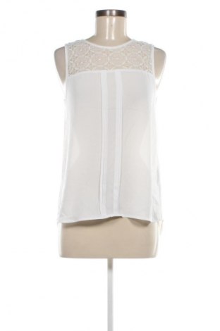 Női top ONLY, Méret S, Szín Fehér, Ár 1 419 Ft