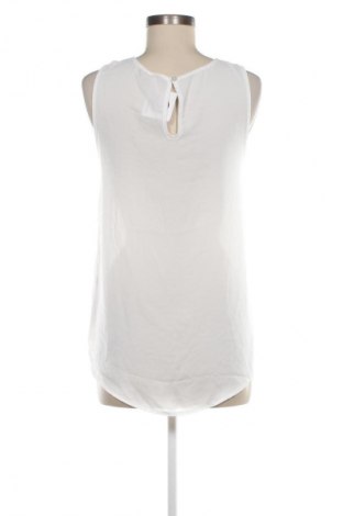 Női top ONLY, Méret S, Szín Fehér, Ár 1 419 Ft