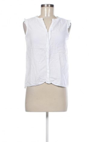 Dámský top ONLY, Velikost S, Barva Bílá, Cena  169,00 Kč