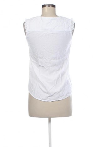 Dámský top ONLY, Velikost S, Barva Bílá, Cena  169,00 Kč