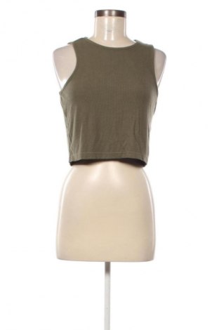 Női top ONLY, Méret XL, Szín Zöld, Ár 2 829 Ft