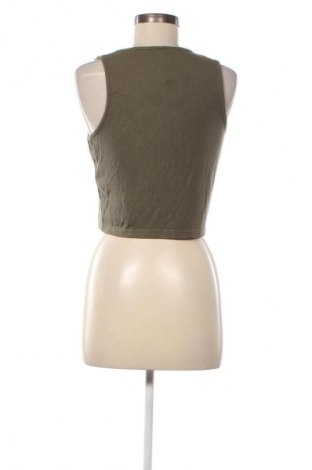 Női top ONLY, Méret XL, Szín Zöld, Ár 2 829 Ft