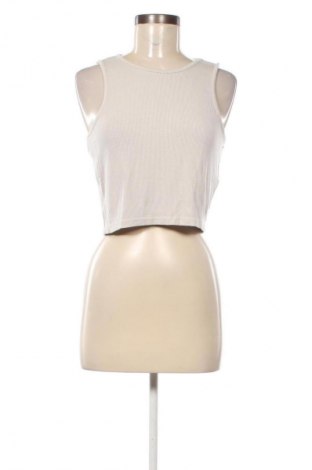 Női top ONLY, Méret XL, Szín Szürke, Ár 6 319 Ft