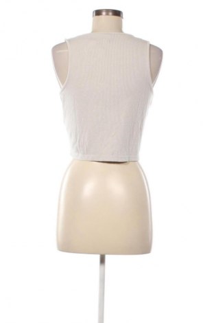 Női top ONLY, Méret XL, Szín Szürke, Ár 6 319 Ft