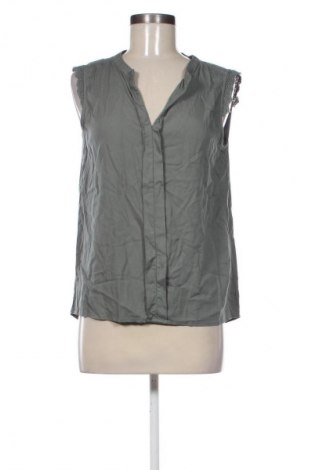 Női top ONLY, Méret L, Szín Zöld, Ár 1 699 Ft