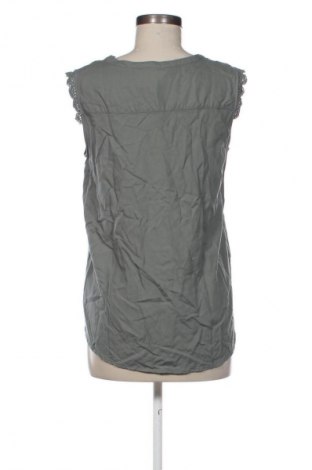 Női top ONLY, Méret L, Szín Zöld, Ár 1 699 Ft