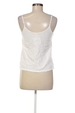 Top de femei ONLY, Mărime S, Culoare Alb, Preț 33,99 Lei