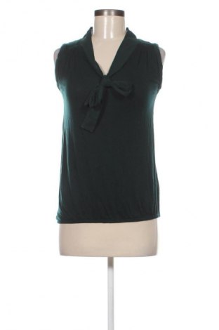 Női top ONLY, Méret S, Szín Zöld, Ár 2 749 Ft