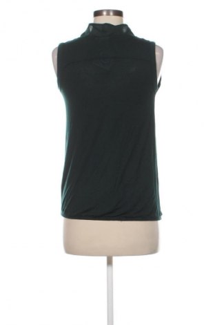 Női top ONLY, Méret S, Szín Zöld, Ár 2 749 Ft