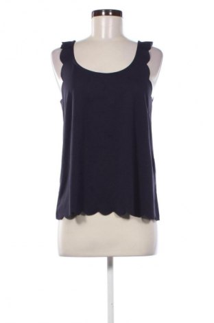Női top ONLY, Méret L, Szín Kék, Ár 4 000 Ft