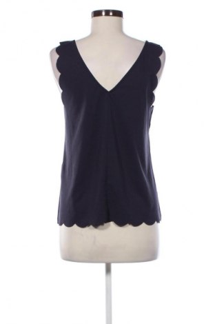 Női top ONLY, Méret L, Szín Kék, Ár 4 000 Ft