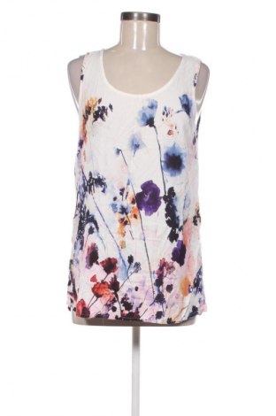 Dámsky top  ONLY, Veľkosť L, Farba Viacfarebná, Cena  10,31 €