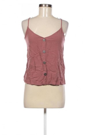 Damentop ONLY, Größe S, Farbe Aschrosa, Preis € 14,99