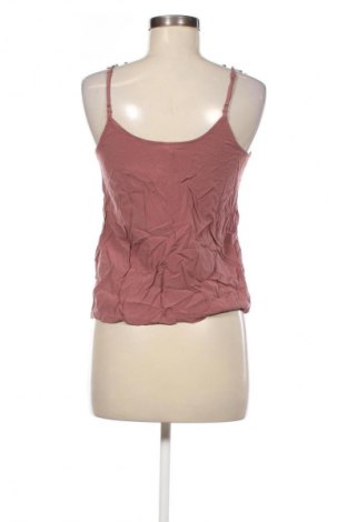 Damentop ONLY, Größe S, Farbe Aschrosa, Preis € 14,99