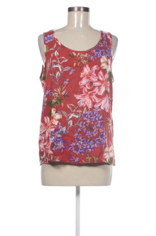 Női top ONLY, Méret M, Szín Sokszínű, Ár 4 449 Ft