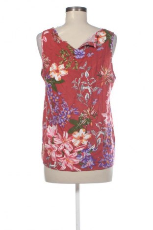 Női top ONLY, Méret M, Szín Sokszínű, Ár 4 449 Ft