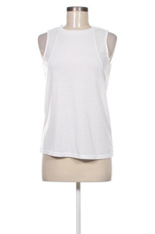 Damentop ONLY, Größe S, Farbe Weiß, Preis € 14,99