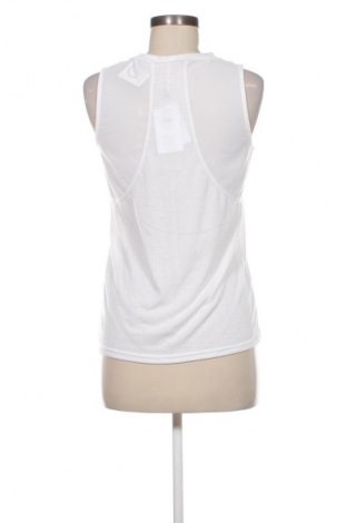 Damentop ONLY, Größe S, Farbe Weiß, Preis € 14,99