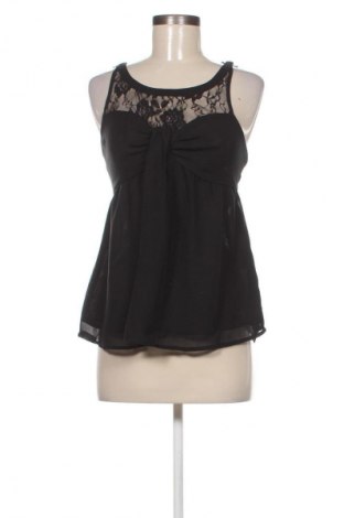 Damski top ONLY, Rozmiar M, Kolor Czarny, Cena 23,28 zł