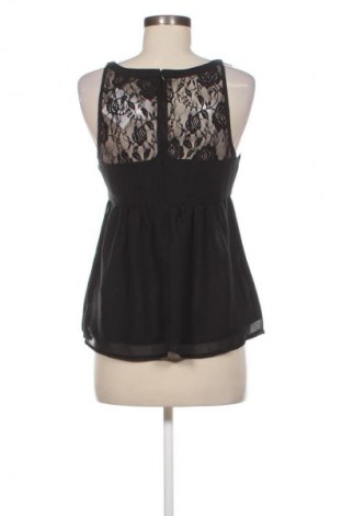 Damski top ONLY, Rozmiar M, Kolor Czarny, Cena 23,28 zł