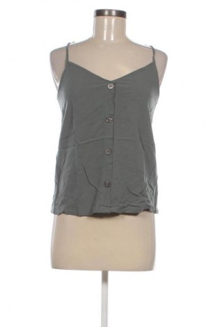 Női top ONLY, Méret S, Szín Zöld, Ár 2 659 Ft