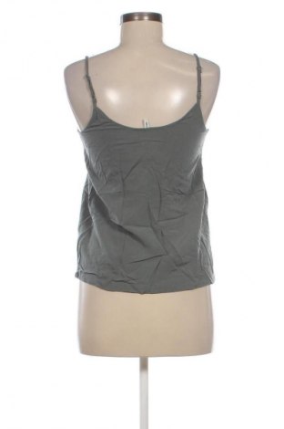 Női top ONLY, Méret S, Szín Zöld, Ár 2 659 Ft