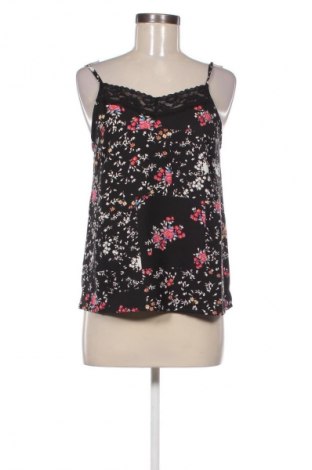 Női top ONLY, Méret S, Szín Sokszínű, Ár 669 Ft