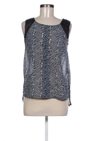 Női top ONLY, Méret S, Szín Sokszínű, Ár 669 Ft