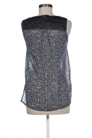 Női top ONLY, Méret S, Szín Sokszínű, Ár 669 Ft