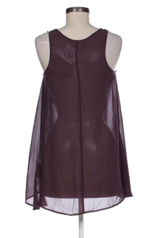 Női top Object, Méret M, Szín Lila, Ár 669 Ft