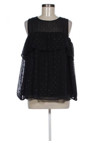 Női top Old Navy, Méret M, Szín Sokszínű, Ár 3 050 Ft