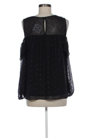 Női top Old Navy, Méret M, Szín Sokszínű, Ár 3 050 Ft