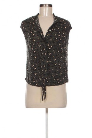 Női top Opus, Méret S, Szín Sokszínű, Ár 3 369 Ft