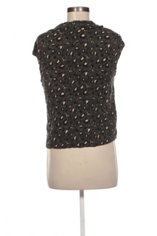 Női top Opus, Méret S, Szín Sokszínű, Ár 3 369 Ft