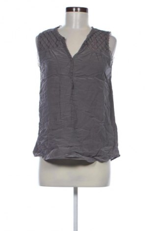 Dámsky top  Opus, Veľkosť S, Farba Sivá, Cena  7,95 €